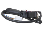 Interruptor de combinação Para (S.152440)