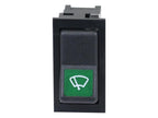 Interruptor - Wiper, 2 posições (On/Off) (S.152443)