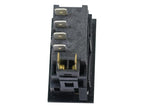 Interruptor - Wiper, 2 posições (On/Off) (S.152443)