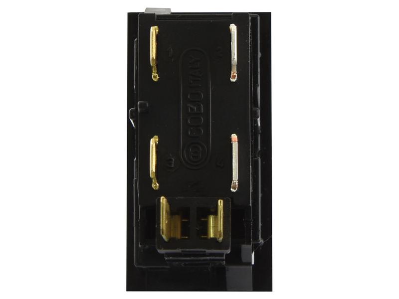 Interruptor - Farol trab. trás, 2 posições (On/Off) (S.152454)