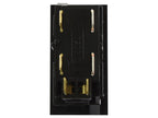 Interruptor - Farol trab. trás, 2 posições (On/Off) (S.152454)