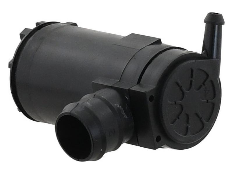 Motor limpa vidros (S.152468)