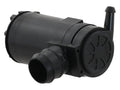 Motor limpa vidros (S.152468)