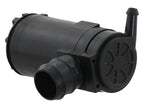Motor limpa vidros (S.152468)