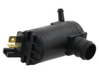 Motor limpa vidros (S.152468)