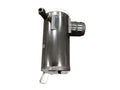 Motor limpa vidros (S.152469)
