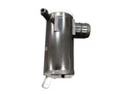 Motor limpa vidros (S.152469)