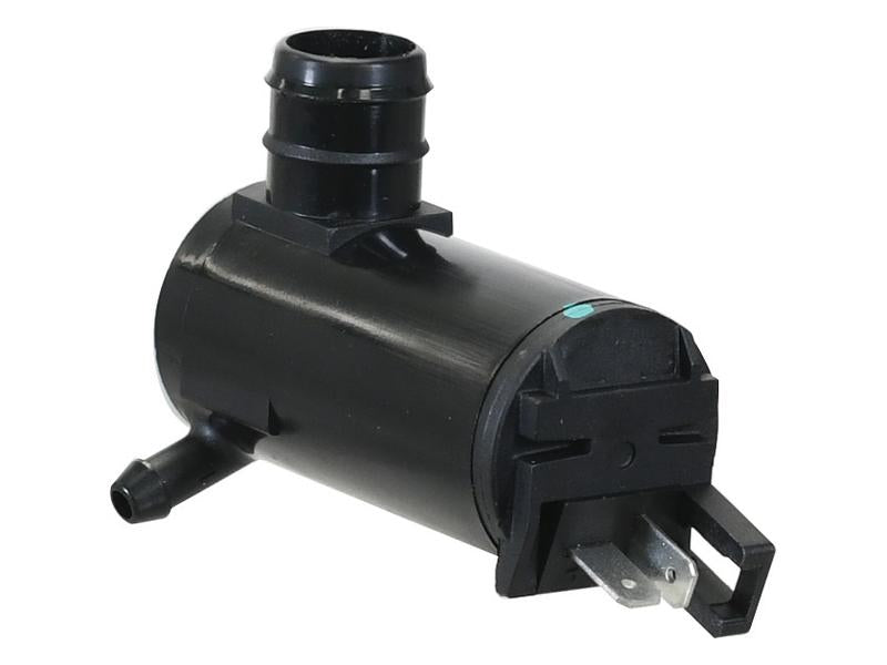 Motor limpa vidros (S.152469)