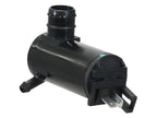 Motor limpa vidros (S.152469)