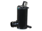Motor limpa vidros (S.152469)