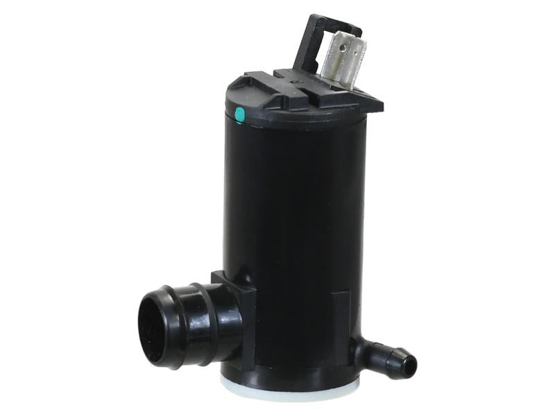 Motor limpa vidros (S.152469)