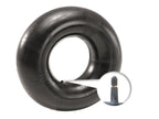 Pneu com camara de ar, 15 x 6.00 - 6, 6PR, TR13 Valvula direita (S.152482)