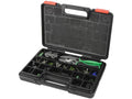 Conectores Alemães DT, Kit Universal, 220 un. (S.152537)