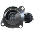 Motor de Arranque - 12V, 2.8 Quilowatts (Mahle)
