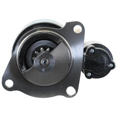 Motor de Arranque - 12V, 2.8 Quilowatts (Mahle)