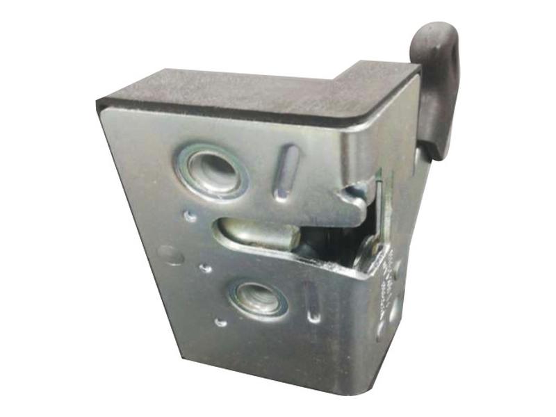 Fechadura de porta Esq. (S.152597)