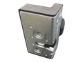 Fechadura de porta Dt. (S.152602)