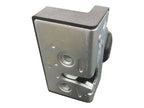 Fechadura de porta Dt. (S.152602)