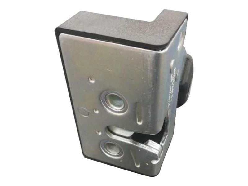Fechadura de porta Dt. (S.152602)