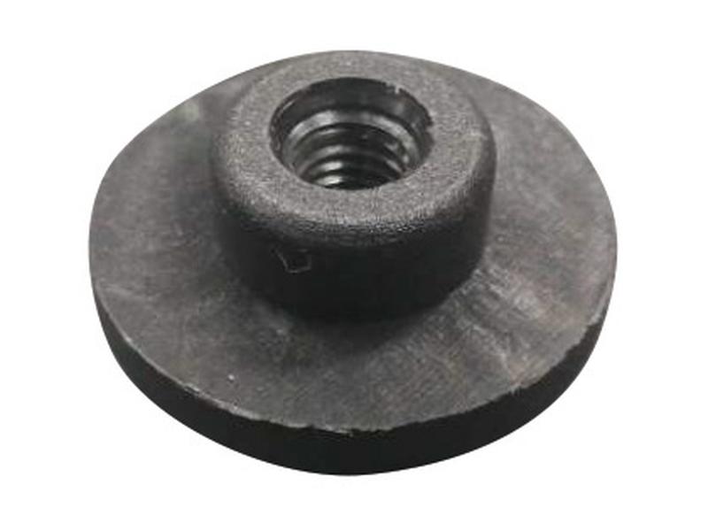 Porca de bloqueio de janelas (S.152686)