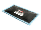 Remendo Radial (140TL) 100 x 195mm (S.152724)