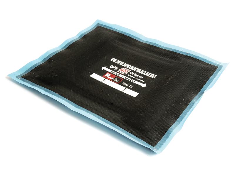 Remendo Radial (180TL) 150 x 190mm (S.152725)