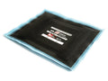 Remendo Radial (180TL) 150 x 190mm (S.152725)