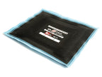 Remendo Radial (180TL) 150 x 190mm (S.152725)