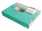 Remendo Radial (180TL) 150 x 190mm (S.152725)