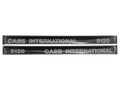 Kit Autocolantes 5120 (S.152817)