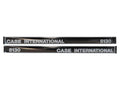 Kit Autocolantes 5130 (S.152820)