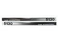 Kit Autocolantes 5130 (S.152821)