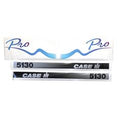 Kit Autocolantes  5130
