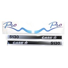 Kit Autocolantes  5130