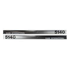 Kit Autocolantes  5140