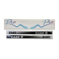 Kit Autocolantes  5140