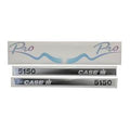 Kit Autocolantes  5150