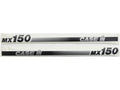 Kit Autocolantes MX150 (S.152837)