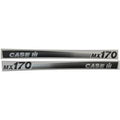 Kit Autocolantes  MX170