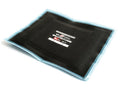 Remendo Radial (182TL) 185 x 240mm (S.152845)