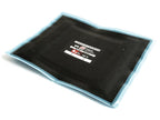 Remendo Radial (182TL) 185 x 240mm (S.152845)