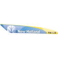 Kit Autocolantes  TM120