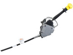 Cabo PTO - Comp: 1325mm, Comprimento externo do cabo: 161mm. (S.152925)