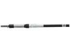 Cabo embraiagem - Comp: 810mm, Comprimento externo do cabo: 490mm. (S.152931)