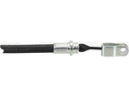 Cabo para puxo - Comp: 1740mm, Comprimento externo do cabo: 1517mm. (S.152932)