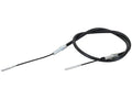Cabo para puxo - Comp: 1430mm, Comprimento externo do cabo: 970mm. (S.152939)