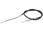 Cabo para puxo - Comp: 1430mm, Comprimento externo do cabo: 970mm. (S.152939)