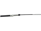 Cabo para puxo - Comp: 1430mm, Comprimento externo do cabo: 970mm. (S.152939)