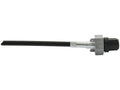 Bicha conta horas - Comp: 1007mm, Comprimento externo do cabo: 942mm. (S.152944)