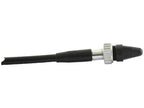 Bicha conta horas - Comp: 1007mm, Comprimento externo do cabo: 942mm. (S.152944)